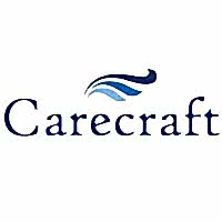 Carecraft