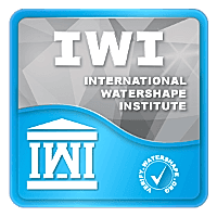 APSP CBP Certified Building Professional